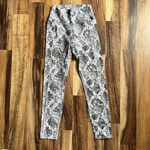 PINK Ultimate Sports Leggings